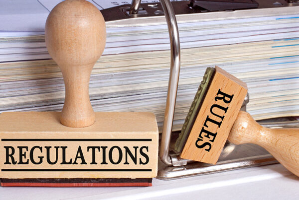 hoa rule enforcement