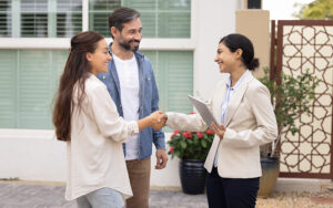 Qualities of a Successful HOA Board