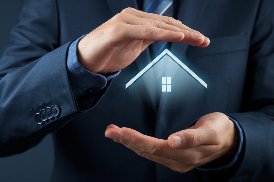 rising hoa insurance