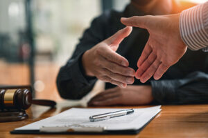 reviewing hoa vendor contracts