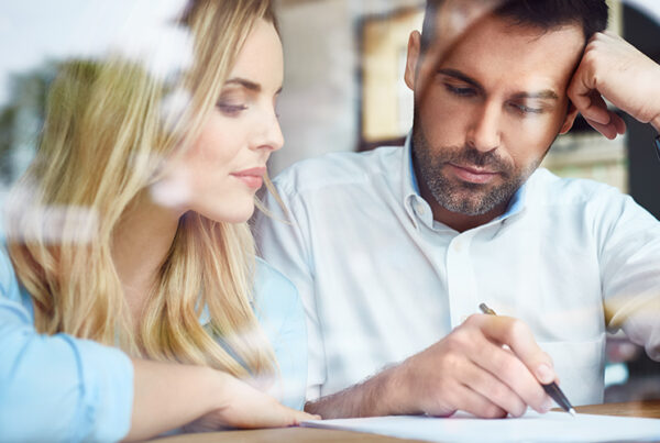 hoa vendor contract