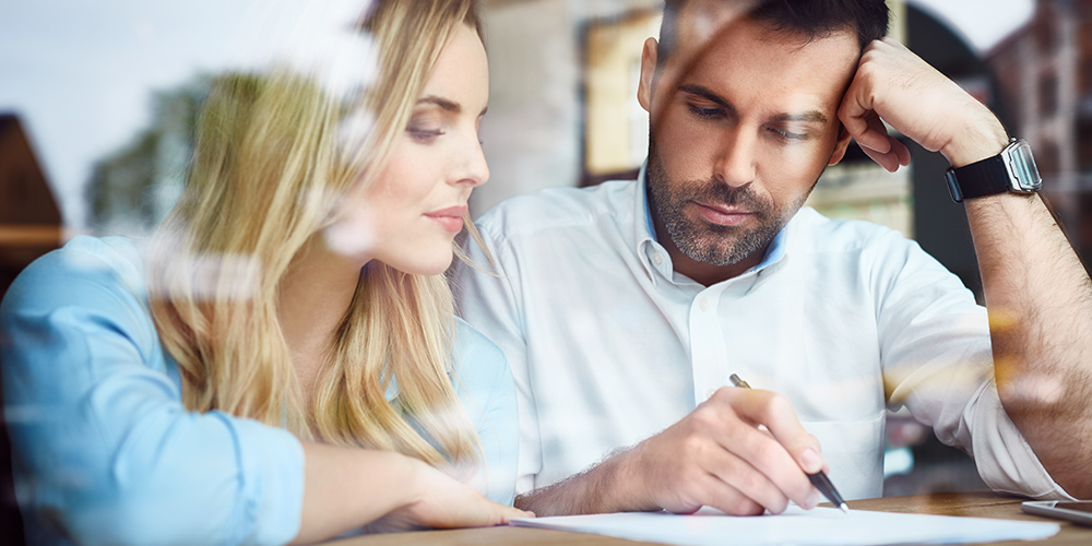 The Ins And Outs Of HOA Vendor Contracts