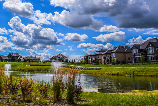 hoa fees