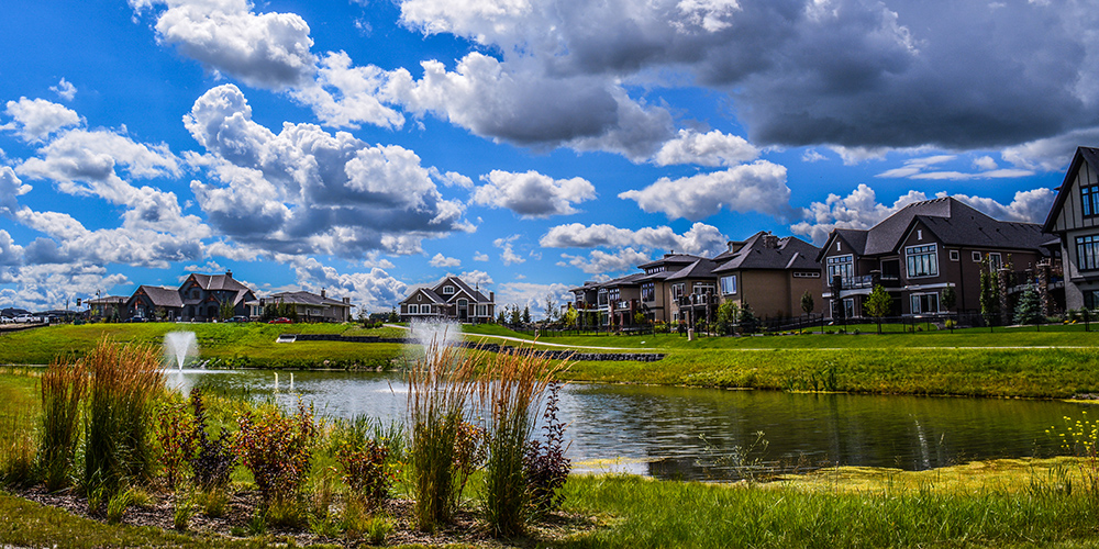 The Truth About HOA Fees: Worth It or Wasteful?