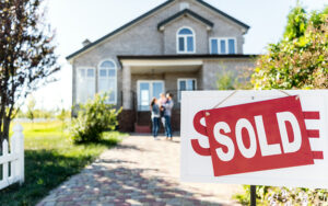 Disclosures and Selling Property (Section 1-35)