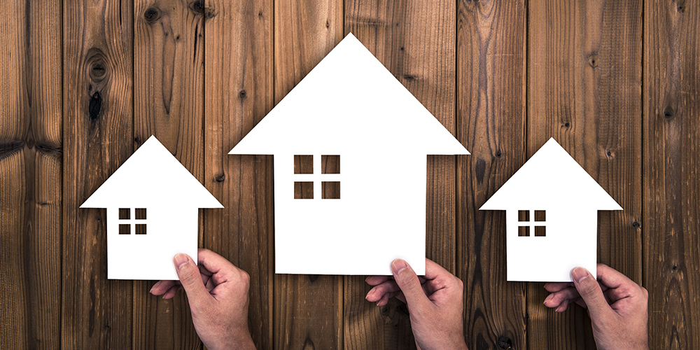 What Is The Illinois Common Interest Community Association Act (CICAA)?