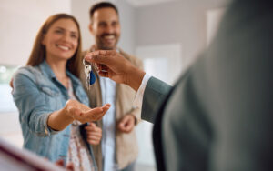 Rental Restrictions