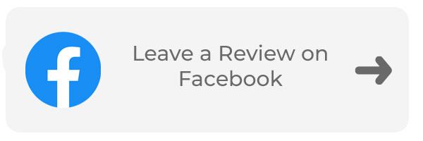 Facebook review