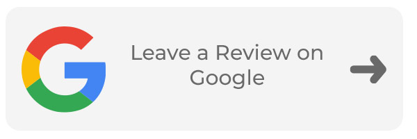 Google review