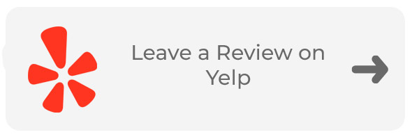 Yelp Review