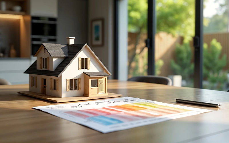 Self-Management vs HOA Management Company For Small HOA Communities