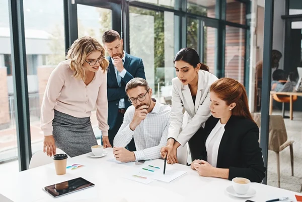 hoa audit vs review vs compilation