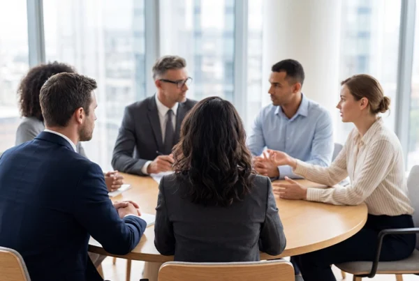 hoa board member removal