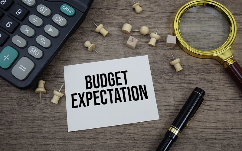 What Are HOA Budget Assumptions A Board Shouldn’t Forget?