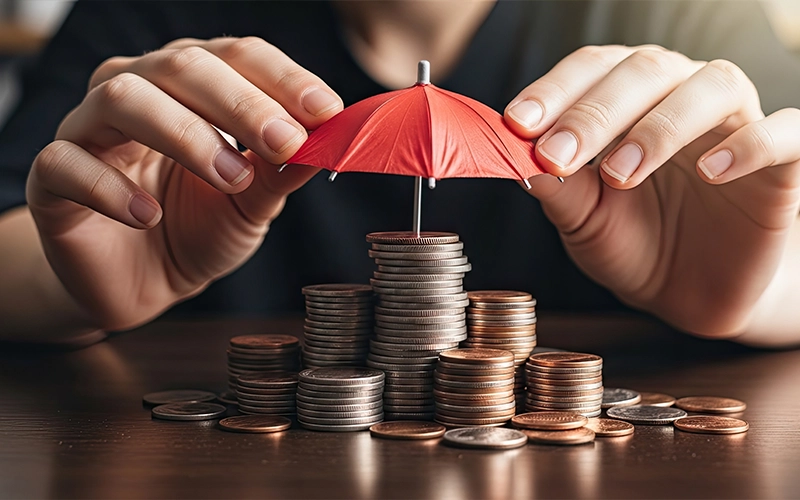 What Is Fidelity Insurance? Why Does Every HOA Need It?