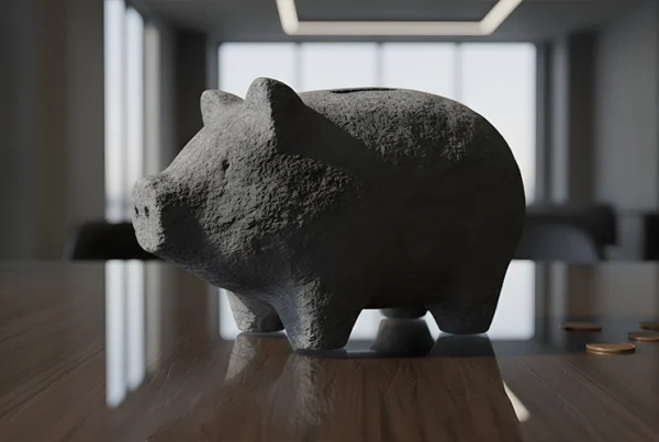 borrow from reserve fund