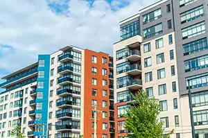 Best HOA management software