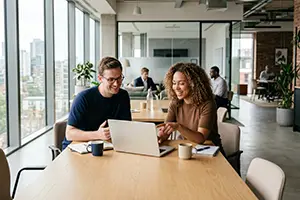 Association management software
