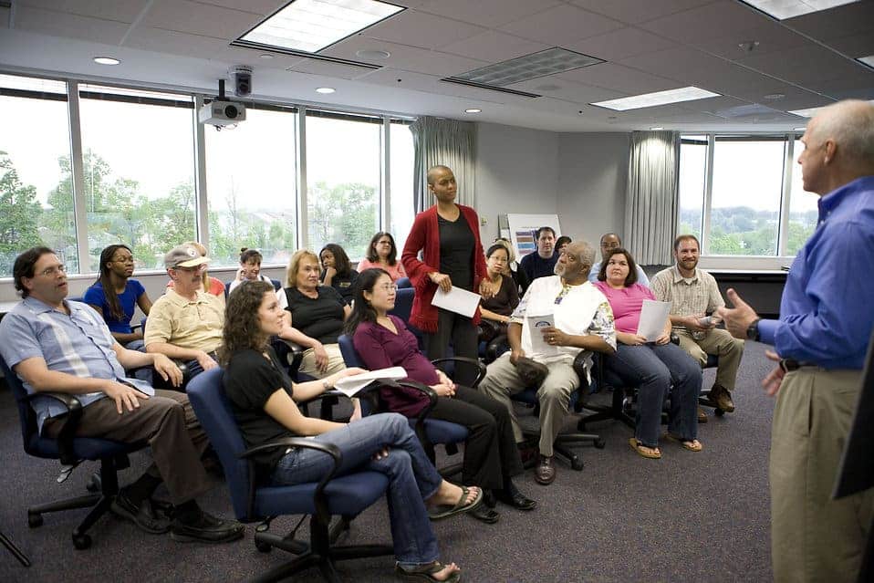 august-hoa-board-meeting-the-aviary-hoa